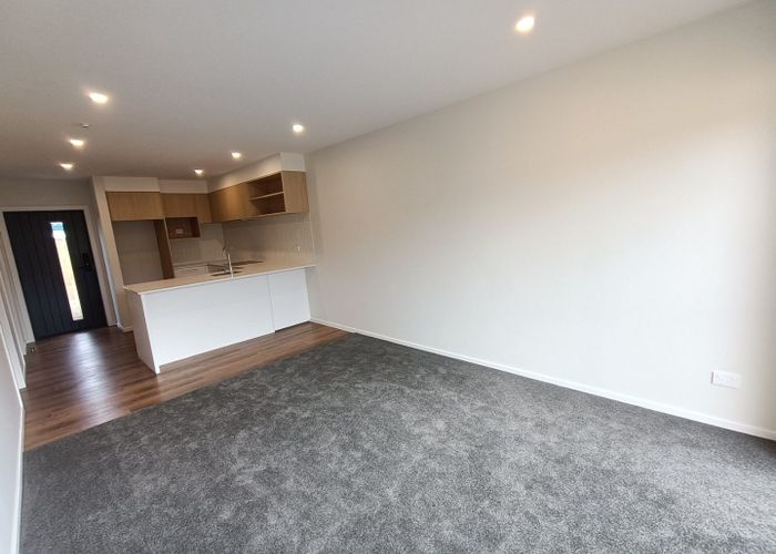  at 10/58 Walters Street, Avalon, Lower Hutt