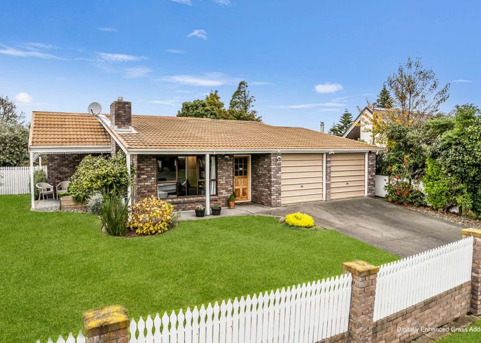  at 5 Spurdle Street, Springvale, Whanganui, Manawatu / Whanganui