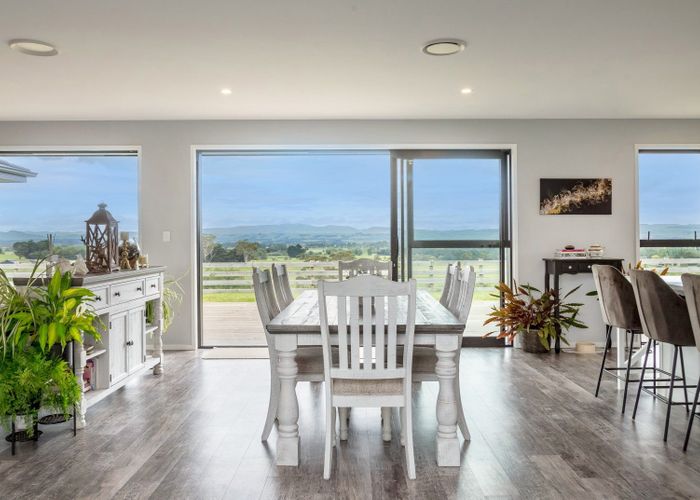  at 59 Robert Skelton Place, Clendon Park, Auckland