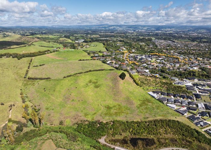  at 120/125 Upper Ohauiti Road, Ohauiti, Tauranga, Bay Of Plenty