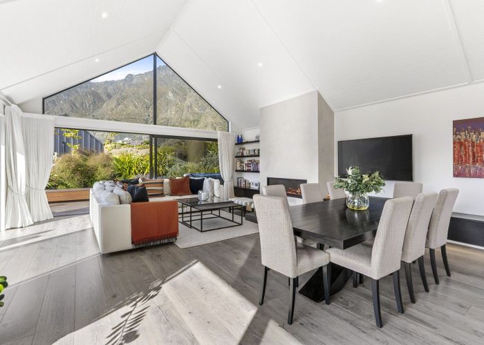  at 10A Kinross Lane, Jacks Point, Queenstown-Lakes, Otago