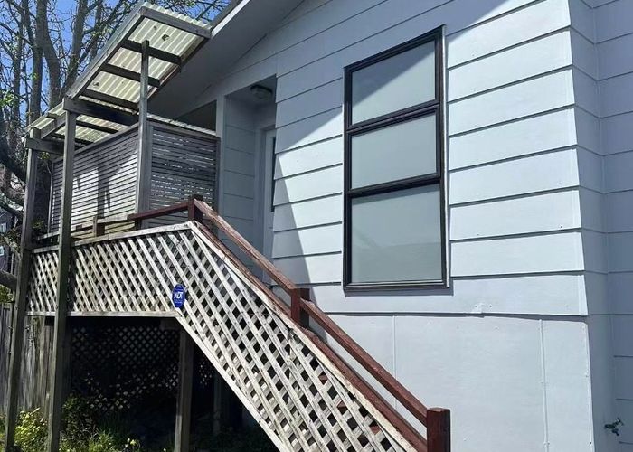  at 21C College Road, Northcote, North Shore City, Auckland