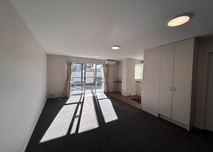  at 1-35 Ely Street, City Centre, Christchurch City, Canterbury