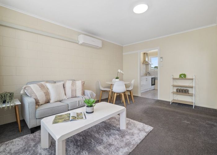  at 57C, D & E James Street, Glenholme, Rotorua, Bay Of Plenty