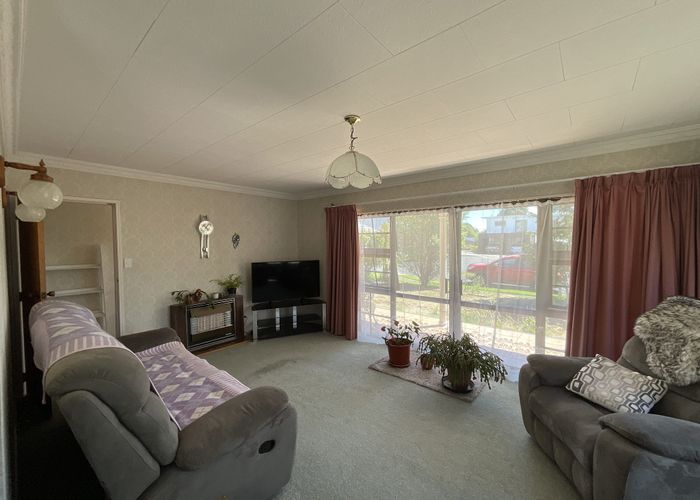  at 3 Valintine Place, Strandon, New Plymouth, Taranaki