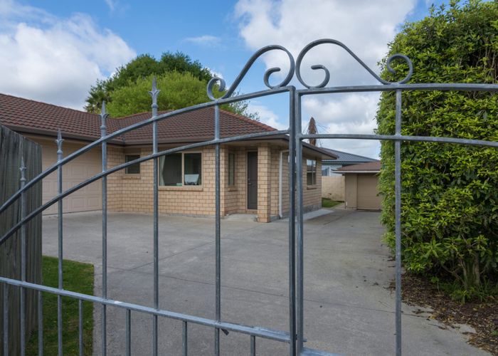  at 25A Wingrove Road, Owhata, Rotorua, Bay Of Plenty