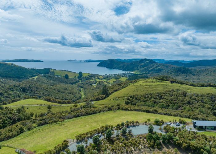 Recently sold 2 Taupo Bay Road, Taupo Bay homes.co.nz