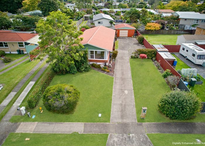  at 4 Jubilee Crescent, Whakatane, Whakatane, Bay Of Plenty