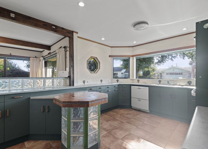  at 188 Amberley Avenue, Highbury, Palmerston North, Manawatu / Whanganui