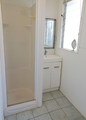  at 1/4 Sydney Street, Hauraki, North Shore City, Auckland
