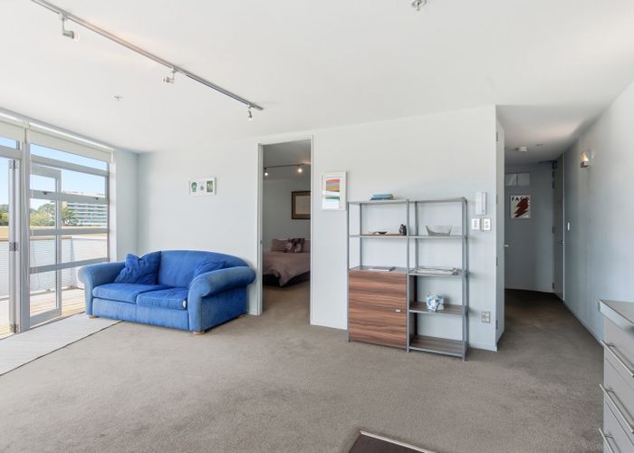  at 504/20 Hanson Street, Mount Cook, Wellington, Wellington