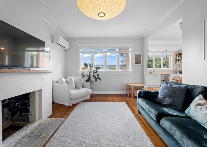  at 65A Calgary Street, Mount Eden, Auckland City, Auckland
