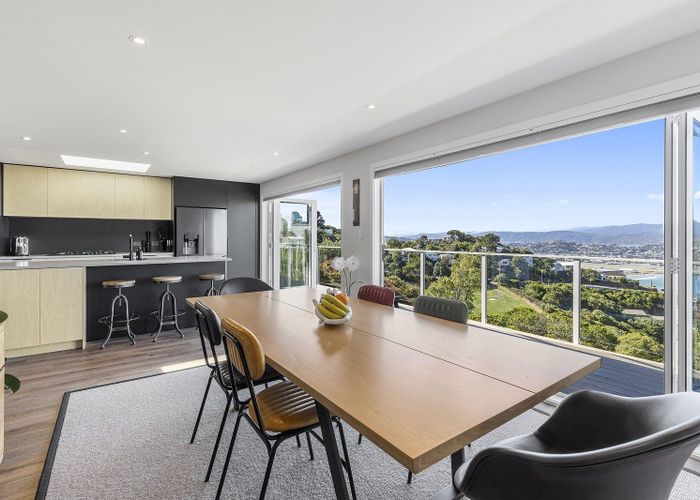  at 35 Buckley Road, Southgate, Wellington