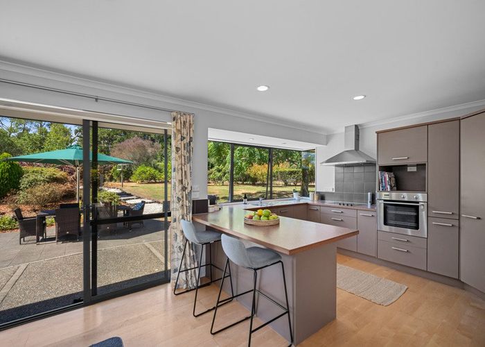  at 230 Taupaki Road, Taupaki, Rodney, Auckland