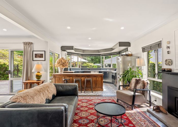  at 25a Glandovey Road, Fendalton, Christchurch City, Canterbury