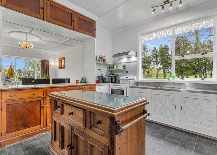  at 1848 State Highway 3, NORFOLK, INGLEWOOD