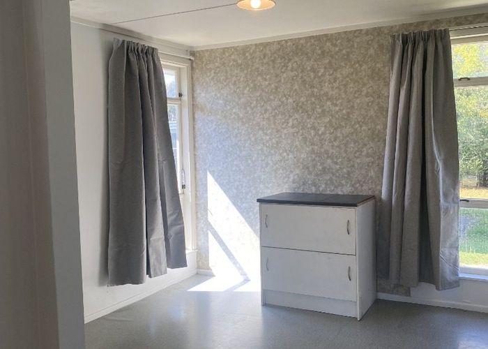  at 3 Livingstone Road, Flaxmere, Hastings, Hawke's Bay