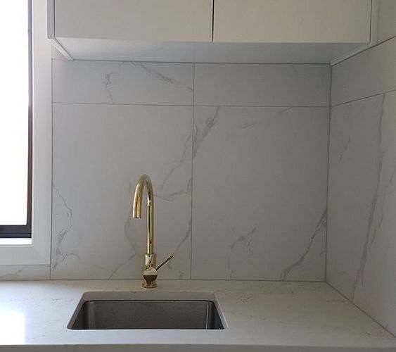  at 263 Flat Bush School Road, Flat Bush, Manukau City, Auckland