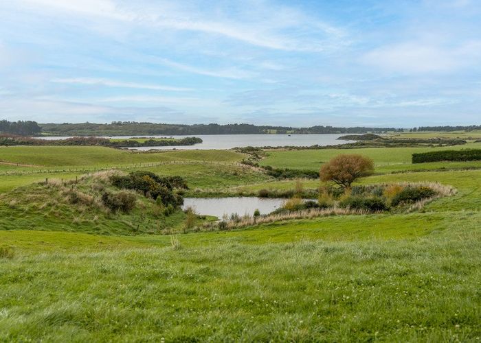  at 148 Longwood Road, Longwood, Riverton