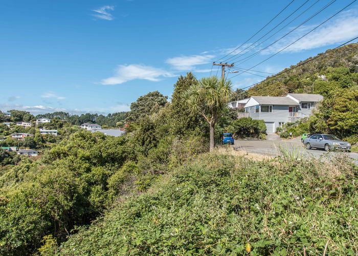  at 11 Voltaire Street, Karori, Wellington