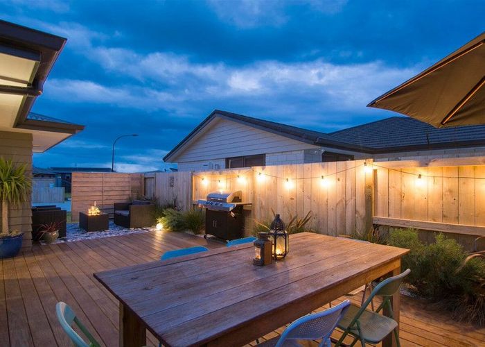  at 25 Hebe Crescent, Papamoa, Tauranga, Bay Of Plenty