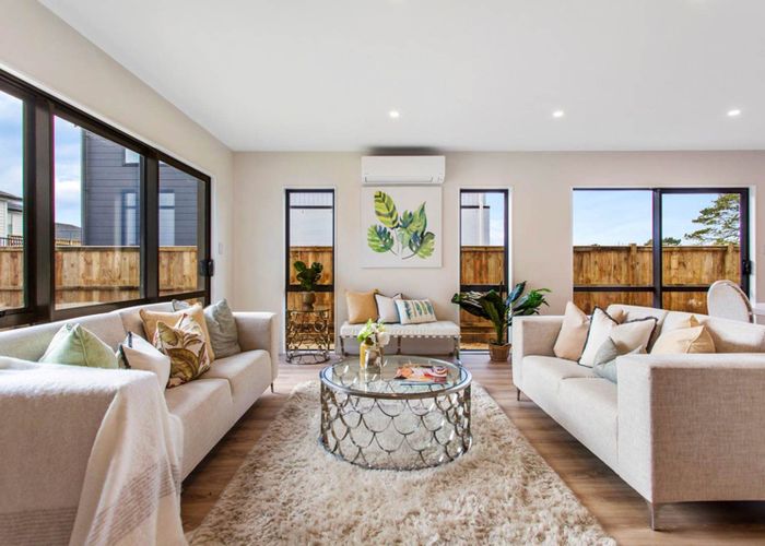  at 39 Patrick Rice Drive, Swanson, Auckland