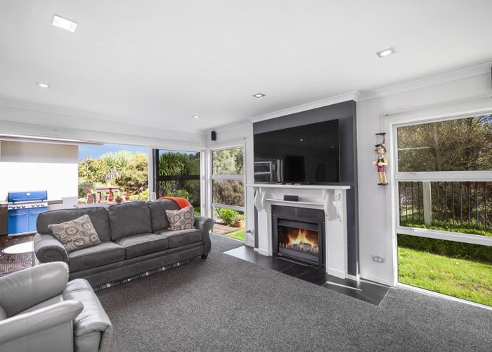  at 86 Hindmarsh Drive, Rangatira Park, Taupo, Waikato