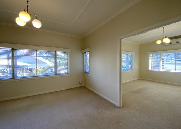  at 1 Selwyn Rd, Epsom, Auckland City, Auckland