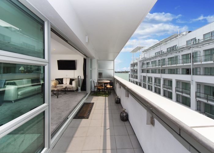 at 143 QUAY ST, City Centre, Auckland City, Auckland