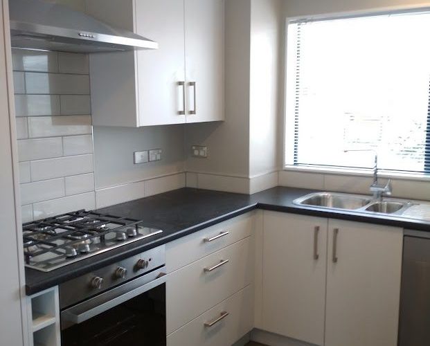  at 37 Rothwell Street, Titahi Bay, Porirua, Wellington
