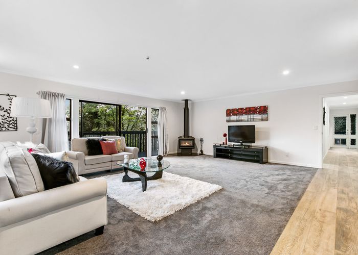  at 354 Forest Hill Road, Waiatarua, Auckland