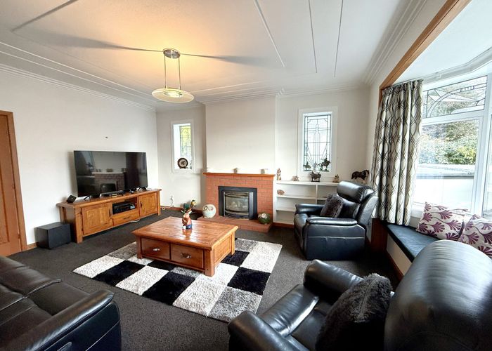  at 427 Queens Drive, Windsor, Invercargill, Southland