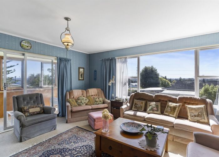 at 155 Halsey Drive, Lynfield, Auckland