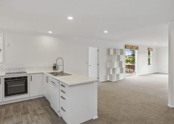  at 6 Kokako Road, Otaihanga, Paraparaumu