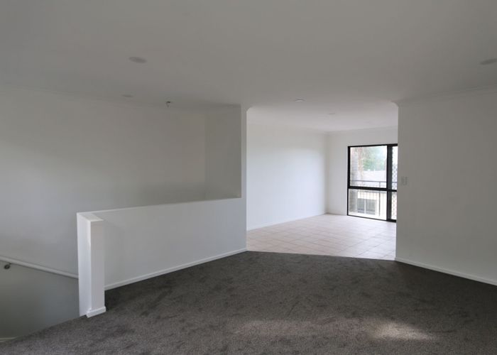 at 75D Hill Street, Onehunga, Auckland City, Auckland