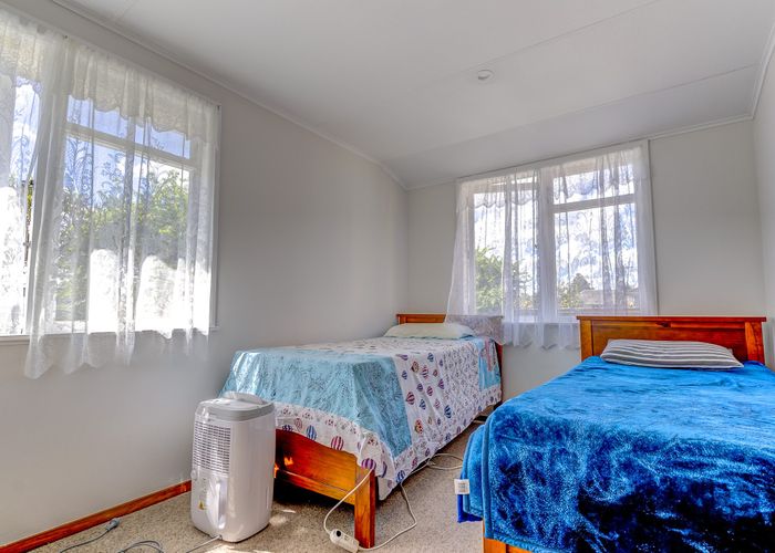  at 37 Dryden Road, Enderley, Hamilton