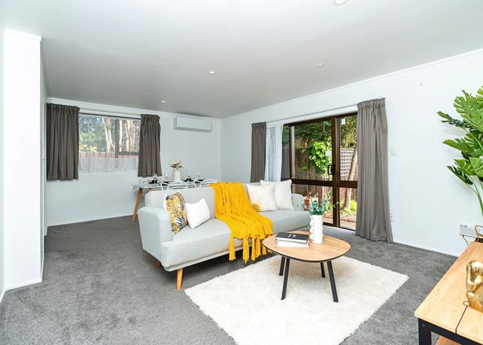  at 190B Clarkin Road, Fairfield, Hamilton