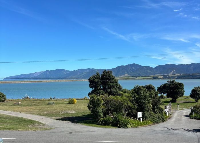  at 20 Lake Ferry Road, Martinborough, South Wairarapa, Wellington