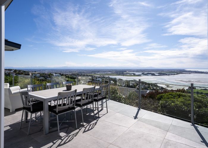  at 1 Ti Kouka Eco Lane, Redcliffs, Christchurch