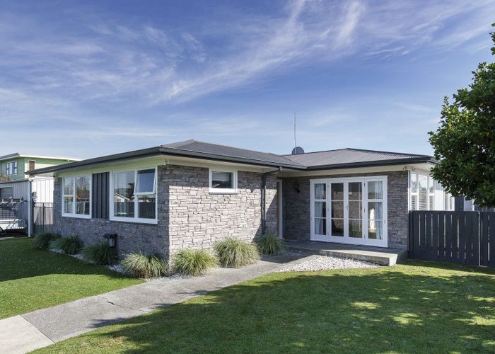  at 47 Lichfield Crescent, Tamatea, Napier, Hawke's Bay