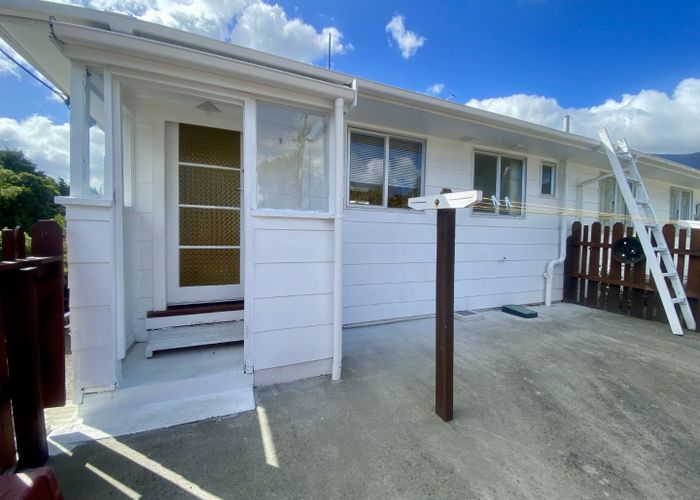  at 1A Huia Street, Waikawa, Picton