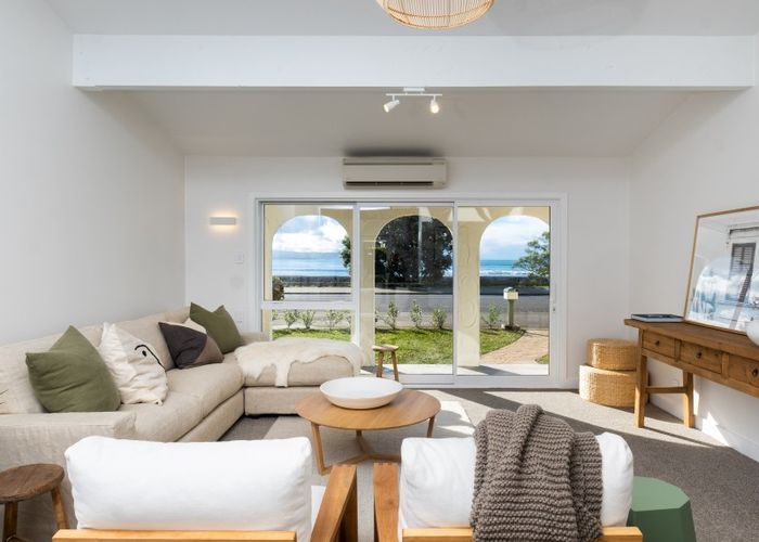  at 24 Charles Street, Westshore, Napier