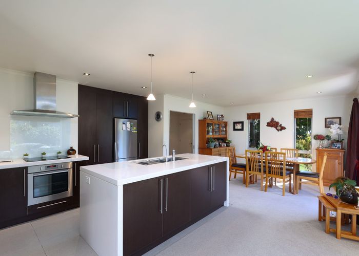  at 30 Daelyn Drive, Richmond, Tasman, Nelson / Tasman