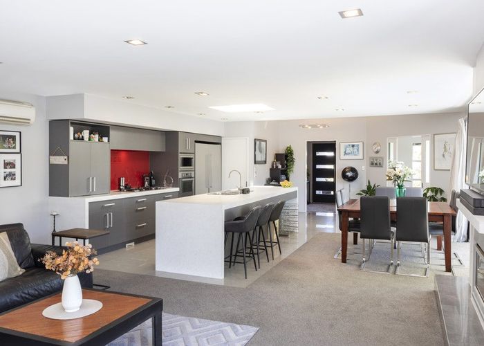  at 5 Seabrooke Drive, Spencerville, Christchurch City, Canterbury