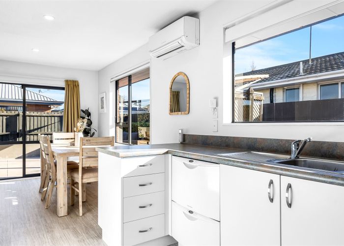  at 3/164 Lyttelton Street, Spreydon, Christchurch