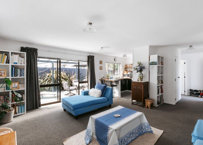  at 162C Windsor Road, Bellevue, Tauranga, Bay Of Plenty