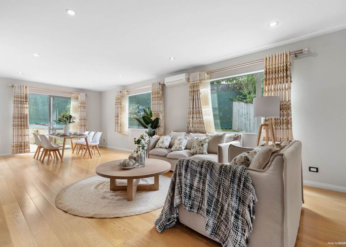  at 72D Malvern Road, Morningside, Auckland