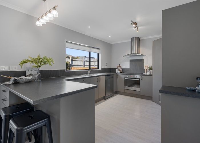  at 11 Ballintoy Park Drive, Welcome Bay, Tauranga