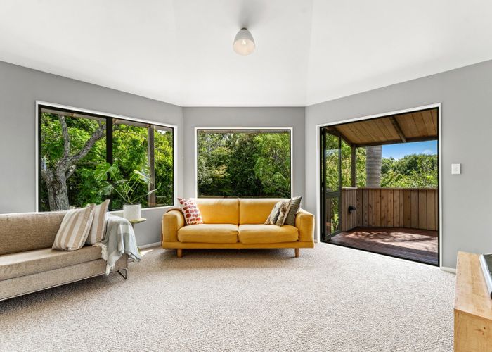  at 12 Wilson Road, Warkworth, Warkworth