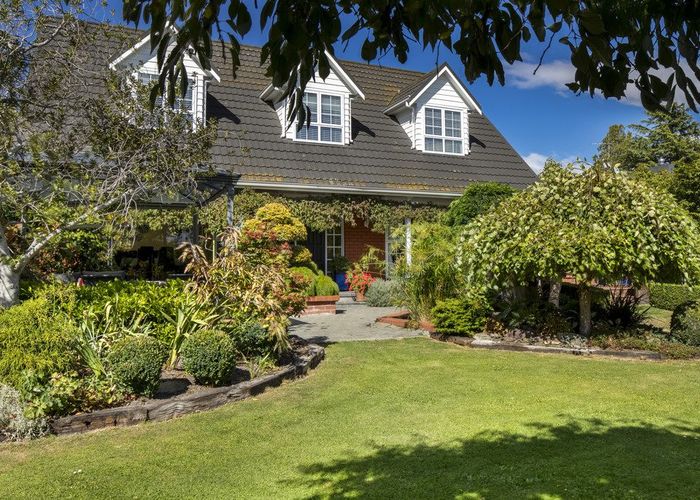  at 11 Safe Street, Witherlea, Blenheim, Marlborough